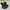 Softshell jacket Reebok hitam keren photo 7