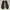 Converse 70's low black white photo 4
