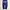 Uniqlo Ankle Stripe Pants Garis Garis Salur Reguler Fit Work photo 1