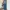 00’s Japanesse deepblue baggy jeans loose fit photo 1