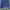 00’s Japanesse deepblue baggy jeans loose fit photo 5