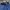 00’s Japanesse deepblue baggy jeans loose fit photo 6