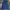 00’s Japanesse deepblue baggy jeans loose fit photo 8