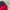 Crewneck Fila photo 1