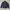 Kolon Sport Goretex photo 2