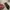 Celana Pendek Pull & Bear Baby Terry photo 3