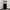 Genius Baggy black chino pants photo 1