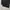 Genius Baggy black chino pants photo 7