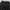 Genius Baggy black chino pants photo 6
