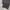 XY unique Baggy ballon grey washed jeans photo 8