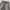 Rippen Baggy grey washed jeans photo 4