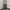 Rippen Baggy grey washed jeans photo 2