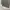 Rippen Baggy grey washed jeans photo 8