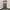 Rippen Baggy grey washed jeans photo 1