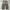 Rippen Baggy grey washed jeans photo 6