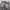 Rippen Baggy grey washed jeans photo 7
