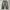 Rippen Baggy grey washed jeans photo 3