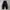 GLAMOUR baggy Nylon pants photo 3