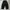 GLAMOUR baggy Nylon pants photo 7