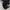 GLAMOUR baggy Nylon pants photo 5