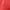  Adidas Red Tracktop photo 8