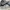 DART Double Knee Carpenter Baggy jeans photo 7