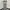 DART Double Knee Carpenter Baggy jeans photo 1