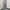 DART Double Knee Carpenter Baggy jeans photo 3