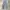 DART Double Knee Carpenter Baggy jeans photo 8