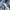 Grunge 90’s Baggy jeans loose fit type photo 4