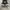 Converse ct70s Hi photo 3