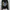 Hoodie Santa cruz second photo 1