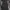 jual dress / gaun hitam merk photo 1