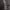 jual dress / gaun hitam merk photo 3