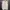 Ribbon Cute Top Blouse Lolita Couquette Atasan Pita photo 2