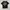 Yakuza Premium Selection Tee – Skull & Loyalty Print photo 5