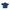 Piroga 21 Workshirt Boxy