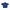 Piroga 21 Workshirt Boxy