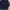 Work jacket Oraichi (navy) photo 5