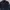 Work jacket Oraichi (navy) photo 3