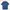 Carhartt K87 Pocket Tee – Burlington Volunteer Fire Dept Pri photo 1