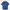 Carhartt K87 Pocket Tee – Burlington Volunteer Fire Dept Pri