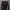 0Cardigan Plisket Lidi Wavy / Outer Plisket Wavy / Cardigan  photo 3