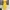 Dress kuning sexy photo 3