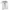 Y2K Vintage WHITE TAG Premium Denim Gothic like Affiliction photo 2