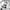 Y2K Vintage WHITE TAG Premium Denim Gothic like Affiliction photo 5
