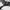 Y2K Vintage WHITE TAG Premium Denim Gothic like Affiliction photo 4