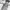 Y2K Vintage WHITE TAG Premium Denim Gothic like Affiliction photo 3