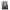 Y2K Vintage WHITE TAG Premium Denim Gothic like Affiliction photo 1
