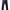 Karson cellpocket premium selvedge Stretch denim  photo 3